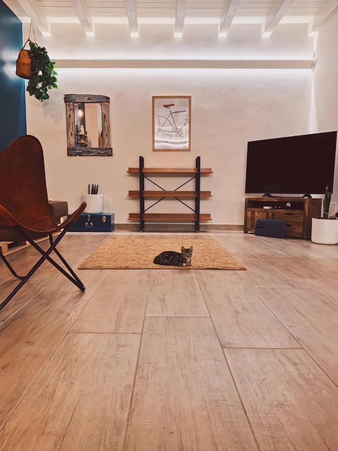 Apartment Charme And Relax With Garden And Swimming Pool Дезенцано-дель-Гарда Екстер'єр фото