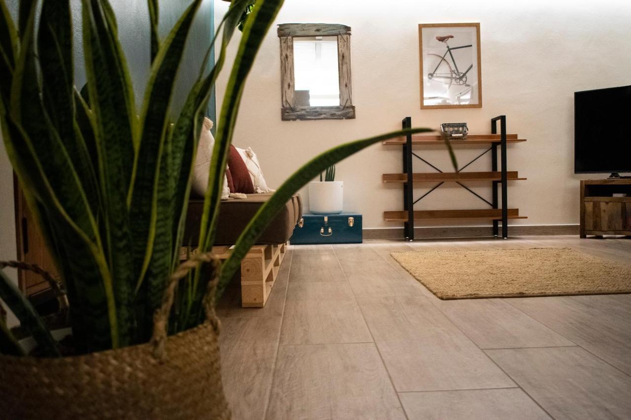 Apartment Charme And Relax With Garden And Swimming Pool Дезенцано-дель-Гарда Екстер'єр фото